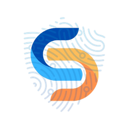 Secomps logo