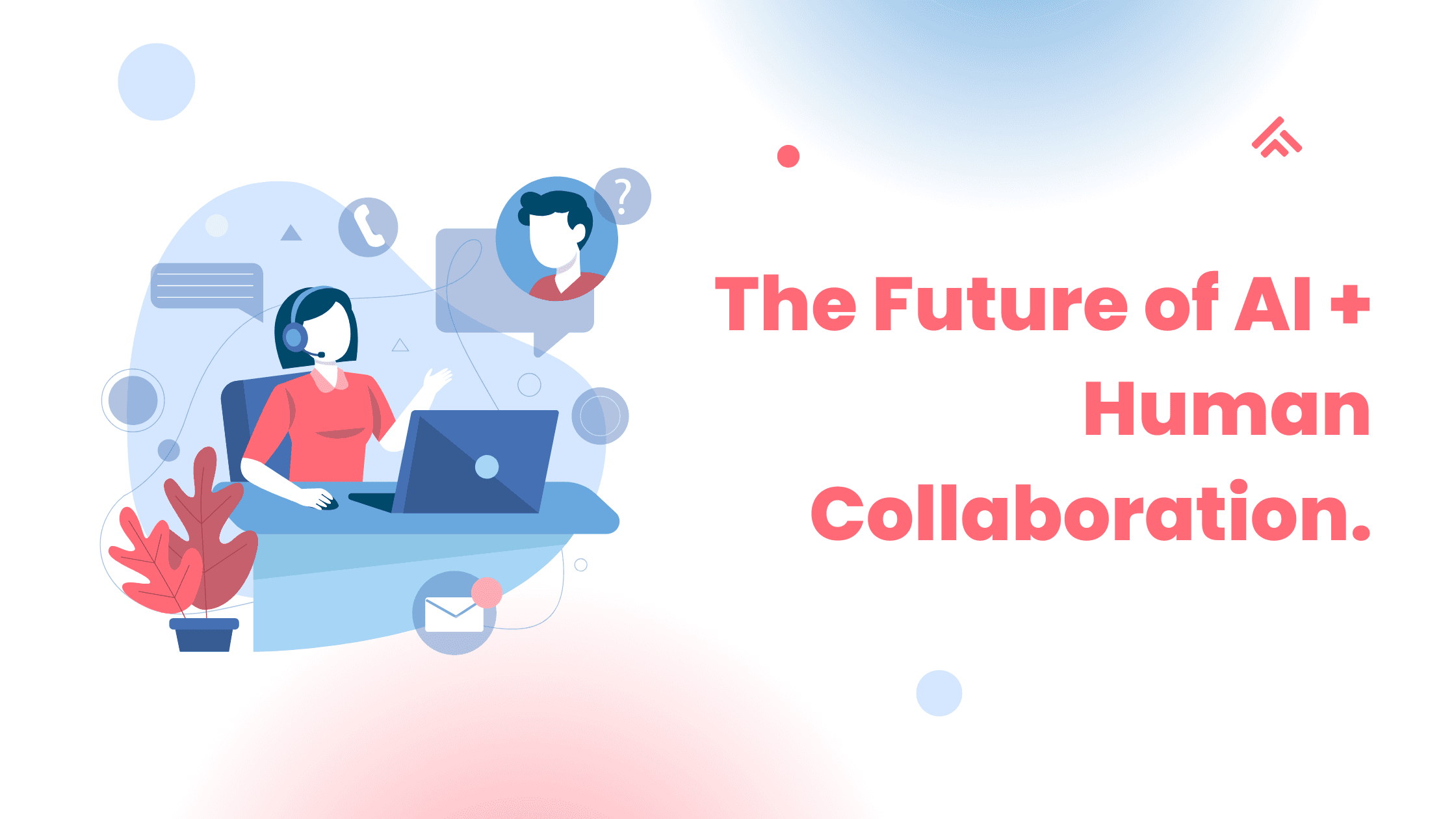 AI L1 Support: Will Artificial Intelligence Replace Your Service Desk Agents?