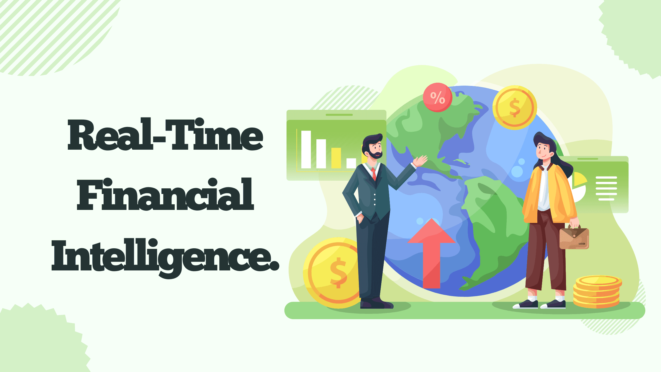 IT Asset Depreciation Software: Turning Hardware Into Real-Time Financial Intelligence